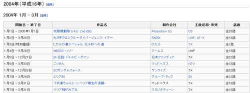 20120827072610