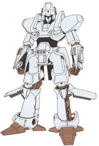 L-GAIM