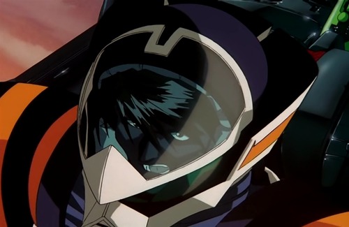 003