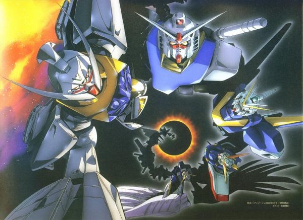 Turn-A-Gundam-Art-Works-002