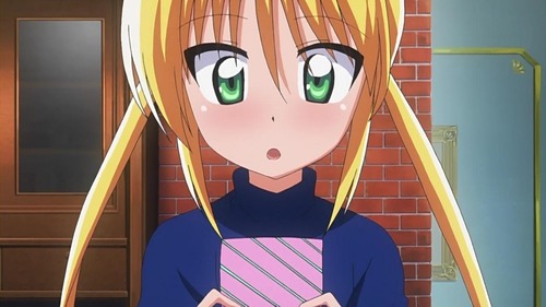 009