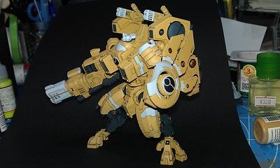 1453092994932