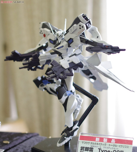 10180746b6
