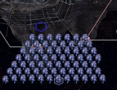 6122630491134
