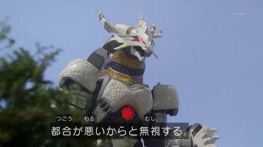 f1b18ef873d75c209d261dc01664b55c