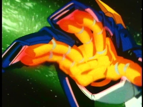 017