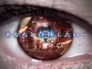 pachinkoakueri-cm