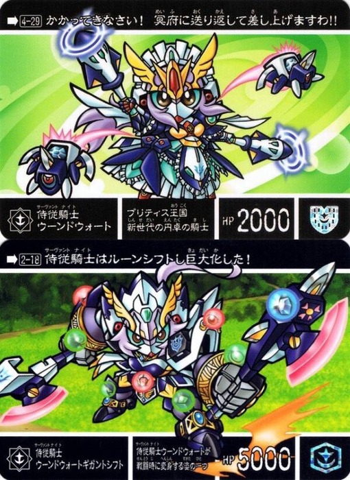 KzmLs