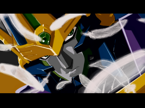 aa9f902d6760a7caee13482b1f12795a