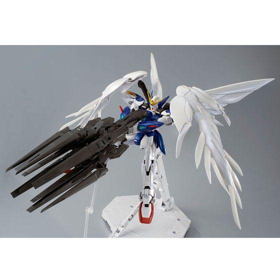 mg-wing-gundam-zero-custom-ew-drei-zwerg-special-coating_7_1800x