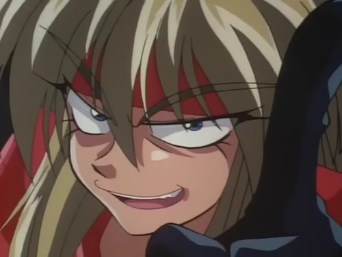 Gokudo2