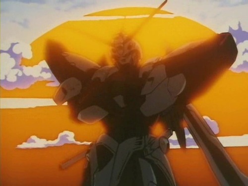 023