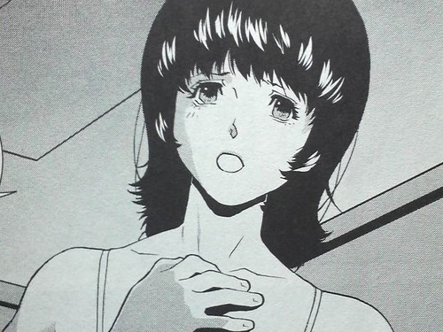 拡張 エロ 漫画 拡張 エロ 漫画