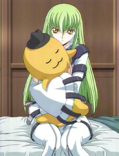 000