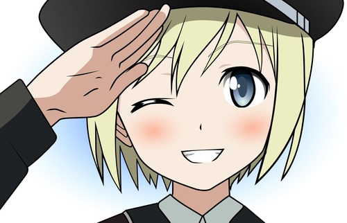 004