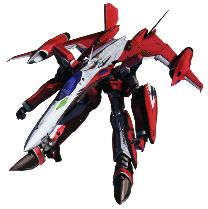 yf-29-gerwalk