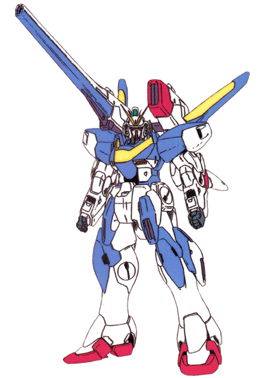 Lm314v23