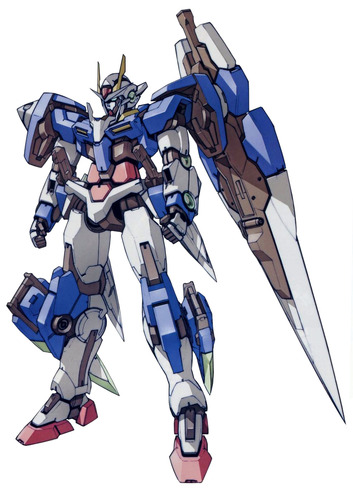 00_7s_Gundam_Front