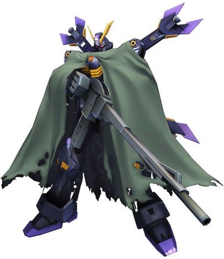 12146723