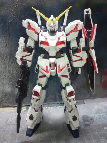 07