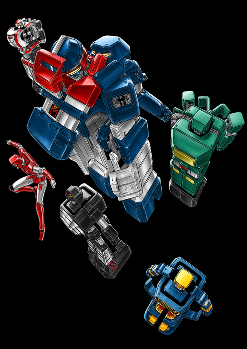 7bc94d856a967ae11d98e5c385bee9cd