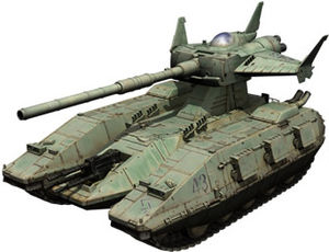 mig (11)