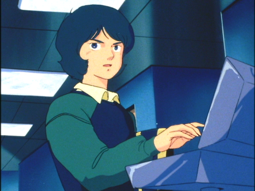 05