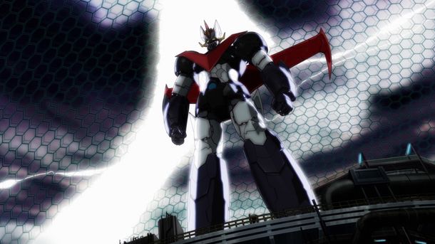 news_large_mazinger01