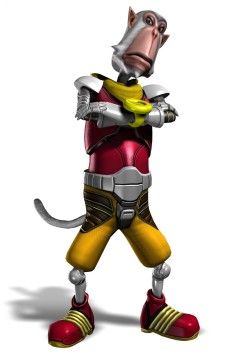 008