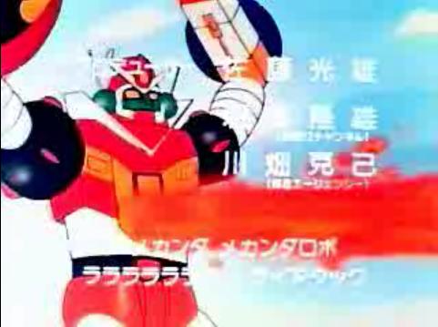 46e6573f4e0e200d71ae88535dee42ae