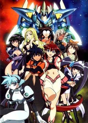 200018