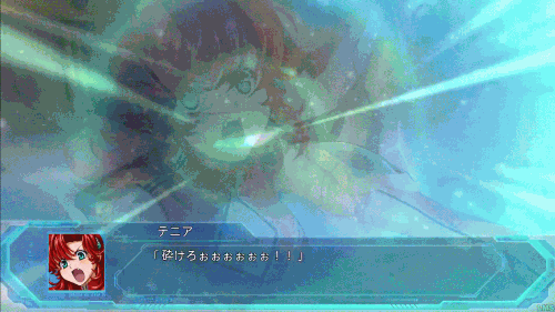 19075461916980