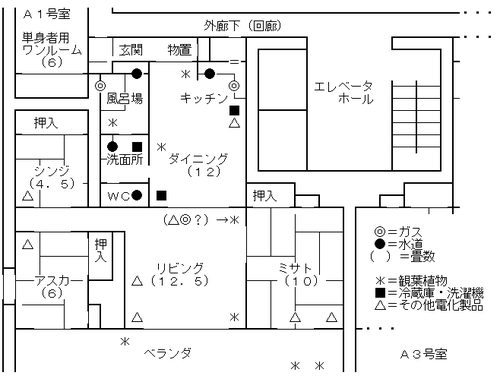 20130204001944