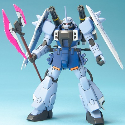 GDS-3783N