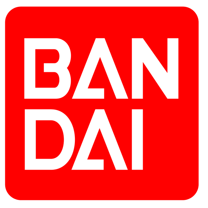 800px-Logo_Bandai.svg