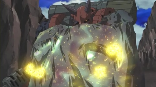 005