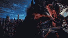 1540647085627