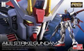 images (57)
