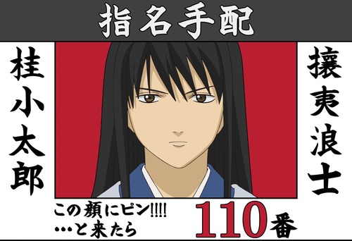 05