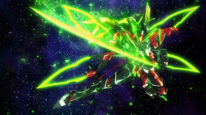 valvrave-season-2-episode-12-haruto