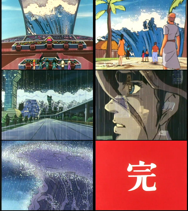 15126407966388