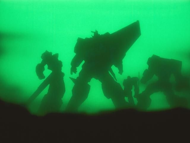 07 (1)