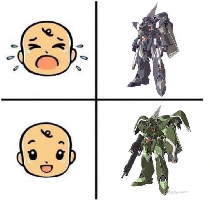 1548981879387