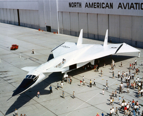 b26G6lp