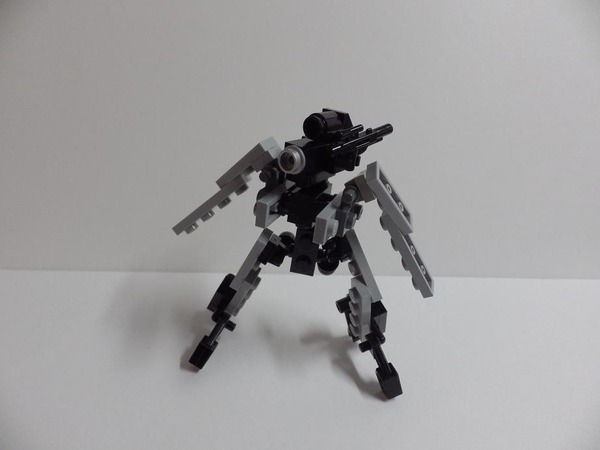 org4016245