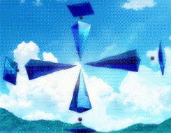 a2cc5242e967cd901bf3b49472880ab1