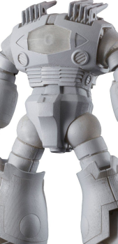 HGUC 1/144 MSM-08 ゾゴック (ユニコーンVer.) (機動戦士ガンダムUC)