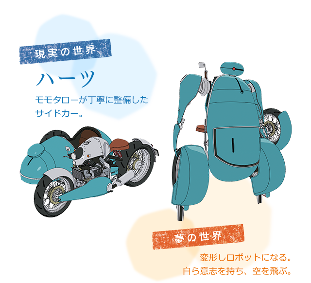 2782a0ddb8852a3404b7a1d28c9e8382
