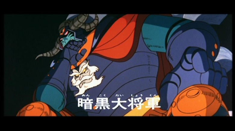 PDVD_030