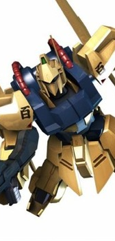 ガンダムブレイカー (初回3大特典「フリーダムガンダム」と「百式」のパーツデータ一式＋「ガンダム バトルオペレーション」出撃エネルギー（備蓄用）3個セット 同梱)